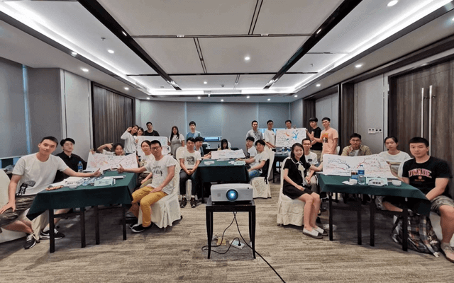 上海造币有限公司